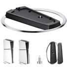 Suporte vertical DUXICEPIN para PlayStation 5 PRO/P5/P5 Slim