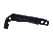 Suporte Vertical Lado Esquerdo Parachoque Dianteiro Pecas Genuinas Gm Onix prisma 94755220