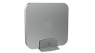 Suporte Vertical Mesa Dock Compatível Com Apple Mac Mini Suporte Vertical Mesa Dock Compatível Com Apple Mac Mini