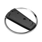 Suporte Vertical Metálico Antiderrapante Com Base De Resfriamento Para Console Playstation 5 Slim