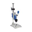 Suporte Vertical Multiestação Dremel 26150220JB
