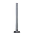 Suporte vertical oneal osv 240 br