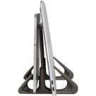 Suporte Vertical P/ Notebook e Tablet Até 16" Octoo