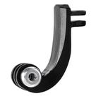 Suporte Vertical para Câmeras GoPro e Similares - FunPro
