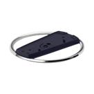 Suporte Vertical Para Console PS5 Slim/PS5 pro Com Base Antiderrapante Acessórios Para Jogos Suporte Vertical Para Console PS5 Slim/PS5 pro Com Base Antiderrapante Acessórios Para Jogos