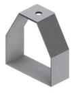 Suporte Vertical Para Eletrocalha 200x100mm