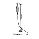 Suporte Vertical Para Micro Retífica 3000 Dremel modelo 2222