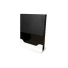Suporte vertical para Playstatin 2 PS2