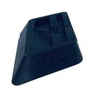 Suporte Vertical Para Ps4 Slim Base Apoio Playstation 4