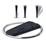 Suporte Vertical Para Ps5 Slim, Ps5 Pro Original Sony Suporte Vertical Para Ps5 Slim, Ps5 Pro Original Sony