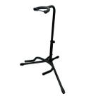 Suporte Vertical Para Violão MX31 MXT Suporte Vertical Para Violão MX31 MXT