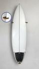 Suporte Vertical Prancha Parede Madeira Resistente Suporte Vertical Prancha Parede Madeira Resistente