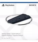 Suporte Vertical Ps5 Slim Lacrado Suporte Vertical Ps5 Slim Lacrado