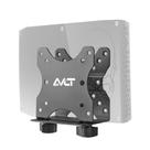 Suporte VESA AVLT Thin Client para Mini PC Intel NUC