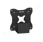 Suporte Vesa FIXO para Mini PC, MAC Mini da Apple, Thin Client, OptiPlex Dell, entre outros Suporte Vesa FIXO para Mini PC, MAC Mini da Apple, Thin Client, OptiPlex Dell, entre outros