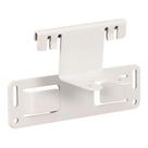 Suporte Vesa HP POLY para X30 875L6AA