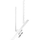 Suporte Vesa HP POLY para X70 875L2AA