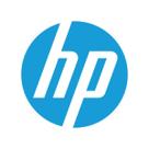 Suporte Vesa HP POLY para X70 875L2AA