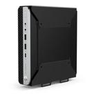 Suporte VESA HumanCentric compatível com mini desktops HP