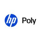 Suporte Vesa Poly para X52 - 875L9AA