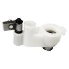 Suporte Vibratorio Barra Agulha Singer Costura Completo Suporte Vibratorio Barra Agulha Singer Costura Completo