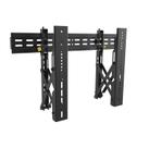 Suporte Video Wall 37 à 70 Polegadas - ELG LVW02-46F