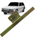 Suporte Vidro Brasilia Variant Ii - Lado Esquerdo