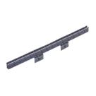 Suporte Vidro Porta Dianteira compativel V W Caminhao Todos Too837571 Suporte Vidro Porta Dianteira compativel V W Caminhao Todos Too837571
