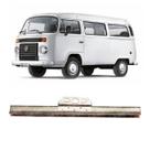 Suporte Vidro Porta Dianteira Kombi Clipper 1975 Até 2013 Referencia 2118375712
