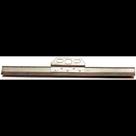 Suporte vidro Vw Kombi 1976 a 2013 Universal 20.423