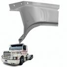 Suporte Viga Capo Scania S3 113 Traseira Superior LD 1955550