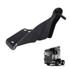 Suporte Viga Inferior Radiador Scania S4 L Esquerdo 1376213