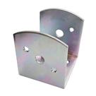 Suporte Viga para Telhado 70 X 70 - Minubras