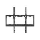 Suporte Vinik Fixo Para TV Led/Lcd/Plasma De 23" A 56" Polegadas Com Inclinação STF-150 Suporte Vinik Fixo Para TV Led/Lcd/Plasma De 23" A 56" Polegadas Com Inclinação STF-150