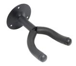 Suporte Violão guitarra Baixo de parede marca Mellody
