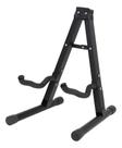 Suporte violao zellmer c-500