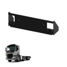 Suporte Volvo VM 270 2006 À 2019 LE LD Original 84024437 Suporte Volvo VM 270 2006 À 2019 LE LD Original 84024437