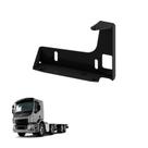Suporte Volvo VM 270 2006 À 2019 LE Original 20766124 Suporte Volvo VM 270 2006 À 2019 LE Original 20766124