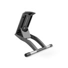 Suporte Wacom ACK639KZ, Ajustável, Compatível Cintiq 22", Preto Suporte Wacom ACK639KZ, Ajustável, Compatível Cintiq 22", Preto