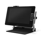 Suporte Wacom Ergo Stand para Cintiq Pro 24 - ACK62801K