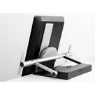 Suporte Wacom Ergo Stand para Cintiq Pro 32 - ACK62802K