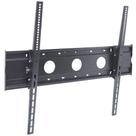 Suporte Wall MB 100 Preto Aironflex