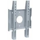 Suporte Wall MF 40 V22 Prata - Aironflex