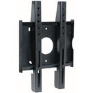 Suporte Wall MF 40 V22 Preto - Aironflex