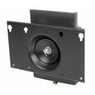Suporte Wall SS60 V12 Black Aironflex