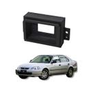 Suporte Wideband Ft Nano Para Honda Civic Ek G6 (96 / 00)