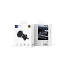 Suporte wiwu veicular magnético para celular ch047 preto 0635