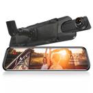 Suporte WOLFBOX OEM para G930 Mirror Dash Cam