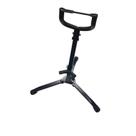 Suporte zellmer p/ saxofone s500