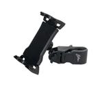 Suporte zellmer p/ tablet e smartphone tc500
